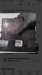 2012 2013 2014 Toyota Prius Power Management Control Module 89681-47301. Fixed Price $55.00.