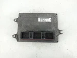 2016-2016 Acura Mdx Engine Control Computer Ecu Pcm Ecm Pcu Oem N29FC. Fixed Price $42.93.