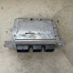 2008 Ford Explorer Engine Control Module 8L2A-12A650-HB. Fixed Price $110.00.