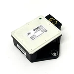 2011 Land Range Rover Sport L322 Yaw Rat Sensor Module AH4214B296AC Bosch Oem. Fixed Price $42.49.