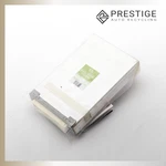2015-2017 Lexus LS460 Driving Support Control Module 88150-50042 Oem. Fixed Price $158.40.