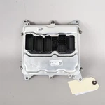 2012-2015 Bmw 328I Engine Computer Module Ecu Ecm Dme Oem. Fixed Price $98.25.