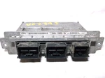 11-12 Ford Fusion/mkz/ 2.5L Hybrid Engine Computer.ecu. Fixed Price $32.50.