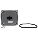 Genuine Ford Control Module LC5Z13C788F. Fixed Price $566.37.