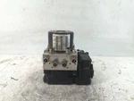 2011-2014 Chrysler 200 Abs Pump Control Module Pxskx. Fixed Price $111.59.