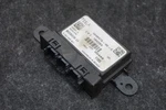 Assist Parking Aid Control Module Ecm Oem 1048476-00-C Tesla Model 2015. Fixed Price $44.99.