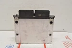 2021-2024 Kia K5 1.6L 39199-2M020 Engine Control Module Unit Ecm C84 049. Fixed Price $41.59.
