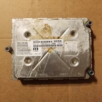 2019-2022 Dodge Ram 1500 5.7L Computer Brain Engine Control Module P68331181AA. Fixed Price $74.99.