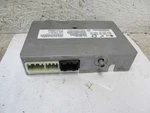 Communication Module 20957194 Onstar Opt UE1 Fits 11 Camaro 809571. Fixed Price $79.99.