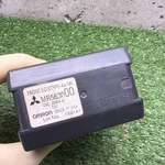 Mitsubishi Front Ecu Relay Unit MR563000 Omron Oem G8C-209M-A. Fixed Price $42.00.