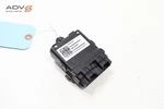 2017 - 2023 Gmc Acadia Front Right Side Seat Heater Control Module Oem. Fixed Price $64.99.