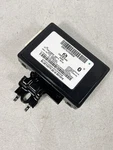 2012-2015 Mazda Bluetooth Computer Control Module Unit CC36-66-DHX Oem. Fixed Price $54.27.