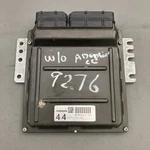 2006 Infiniti M35 3.5L Ecu/ecm MEC35-960 C1. Fixed Price $55.00.