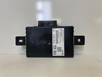 12-18 Audi A6 A7 Interface Gateway Computer Control Module Unit 4G0907468AD (jp). Fixed Price $65.00.