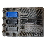 2015-2016 Gmc Yukon Cadillac Escalade Engine Control Module Ecu Ecm Pcm 12672537. Fixed Price $90.00.