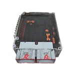 01 Dodge Caravan Chrysler T&c 3.3L P04727402AJ Engine Control Module Ecu Ecm Oem. Fixed Price $79.95.