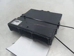 2017 Toyota Prius Prime 1.8L Fwd At Hybrid Vehicle Control Module Ecm. Fixed Price $95.62.
