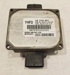 2003-2004 Saturn Ion Tcm Tcu # 24 229 901. Fixed Price $18.59.