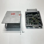 Python Injection Part # 149-789 Ford Ecm Ecu. Fixed Price $413.95.