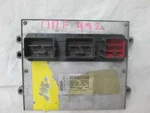 Engine Ecm Control Module Fits 04 Ford F150 Pickup 4U7A-12A650-HEB 4U7A12A650HEB. Fixed Price $174.99.