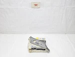 2007 Lexus GS450H Left Dash Fuse Relay Junction Control Module Oem 82730-30641. Fixed Price $72.49.