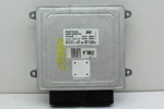 14-16 Hyundai Elantra 39103-2EML4 Computer Brain Engine Control Ecu Ecm Module. Fixed Price $47.98.