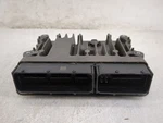 2023 Toyota Corolla Engine Control Computer Ecu Pcm Ecm Pcu Oem YQ0XJ. Fixed Price $210.27.