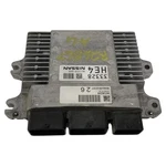 2022 Nissan Rogue Sport Ecm Brain Box NEC059668 Factory Oem Replacement Part. Fixed Price $110.00.