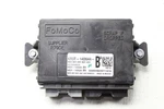 2019 Ford Mustang Gt Lighting Lamp Control Unit Module KR3T-14D644-BA Oem 18-20. Fixed Price $37.19.