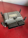 2007-2011 Mercedes W221 S550 CL550 Ecu Ecm Engine Control Module A 2739001800. Fixed Price $350.00.
