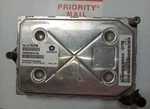 2013 Dodge Jeep Compass Patriot 2.0L Engine Control Unit Ecm Ecu Pcm P68172301AB. Fixed Price $145.00.