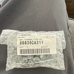 Genuine Subaru Keyless Entry Transmitter 88835CA311. Fixed Price $125.00.