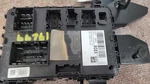 2024 F450 F550 Duty Cody Control Bcm 6.7L At 4X4 Supercab; PU5T-15604-BGEX. Fixed Price $220.50.