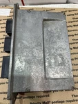 Engine Computer 2011 Ford Van BC2A-12A650-YB CYA1 6.8L Pcm. Fixed Price $399.00.