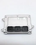 2007-2009 Honda Cr-v Awd At Engine Computer Control Module Ecu Ecm Pcu Pcm Oem. Fixed Price $150.00.