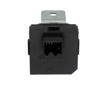 Immobilizer Module Unit For 2009 2010 2011 2012 Hyundai Veracruz / IX55. Fixed Price $112.80.