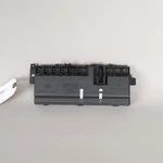 1998-2000 Porsche 911 Boxster Power Seat Control Module Oem 99661853700. Fixed Price $359.24.