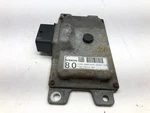 2008 Nissan Sentra 2.0L Automatic Transmission Control Module Tcm Oem 31036ZE80B. Fixed Price $85.50.