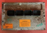 10 Dodge 300 Charger Ecm Ecu Control Module Pcm R5150301AE Warranty. Fixed Price $159.99.