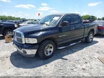Used Transmission Control Module Fits: 2002 Dodge 1500 Pickup Rh Re. Fixed Price $134.90.