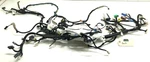 2023-2024 Acura Integra Front Dashboard Wiring Harness Oem.. Fixed Price $149.97.