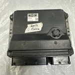2012 Sienna 3.5L Oem Engine Computer 89661-08220 Ecm Pcm. Fixed Price $119.95.