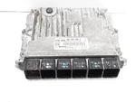 Engine Ecm Electronic Control Module 3.0L Fits 21 Audi S5 2395763. Fixed Price $285.00.