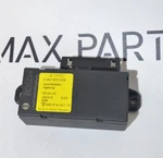 Porsche 911 Headlamp Leveling System Xenon Control Module 99661805110. Fixed Price $40.00.