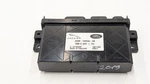 Range Rover Velar L560 Tow Bar Control Module Ecu JK8M19H544AH 2017. Fixed Price $201.41.