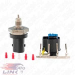 Link Combined Pressure And Temperature Sensor (cpts). Fixed Price $155.08.