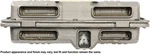 Vehicle Control Module. Fixed Price $304.26.