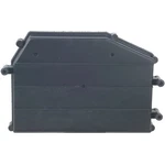 A1 Cardone 79-8026 Engine Control Module (ecm) For 95 Jeep Grand Cherokee. Fixed Price $543.99.