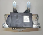 Bmw F30 F34 F32 F01 F10 F12 F13 F25 Bluetooth Telematics Control Unit Module Oem. Fixed Price $35.00.