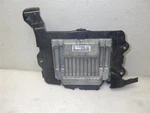 Honda Civic 2017 Engine Brain Box 378205BAA67 9216. Fixed Price $82.50.